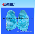 Disposable Shoe Cover (Three Sizes Available)